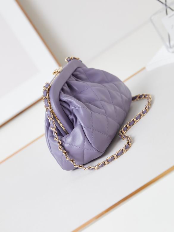 New-CNNL-Bags - Drift Supply - 253