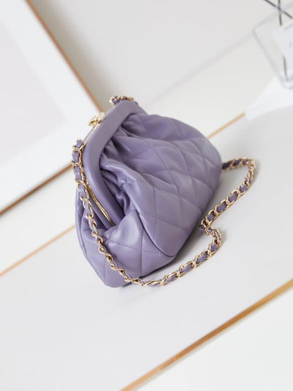New-CNNL-Bags - Drift Supply - 253