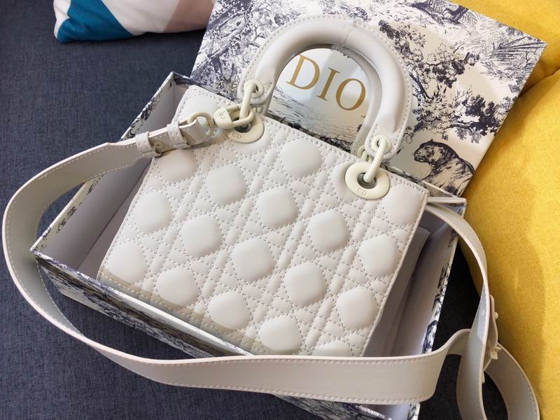 DDR-Bags - Drift Supply - 422