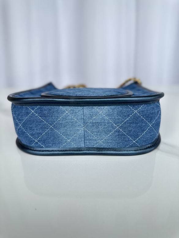 New-CNNL-Bags - Drift Supply - 508