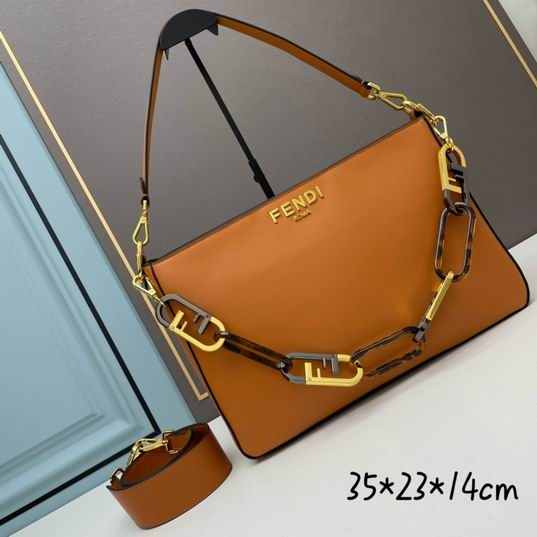 FDNI-Bags - Drift Supply - 392