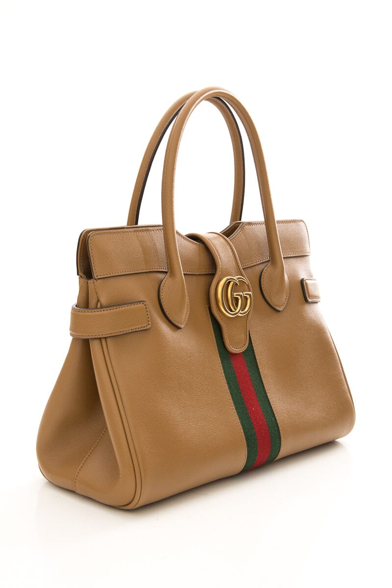 Drift Supply - GGC1 BAG - 1303