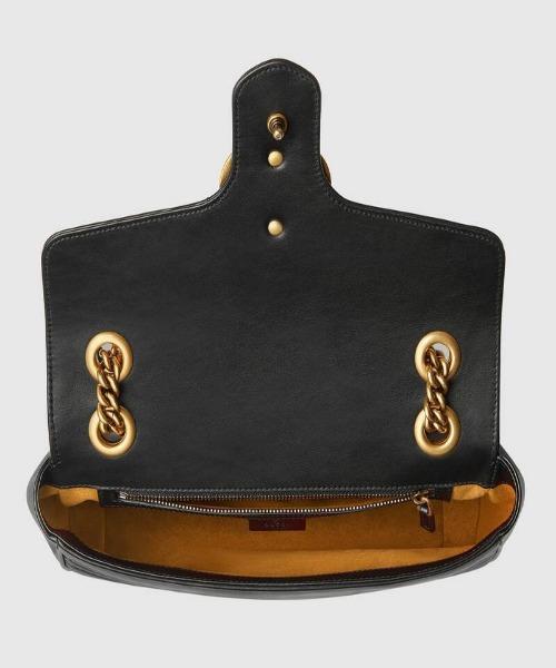 Drift Supply - GGC1 BAG - 3950