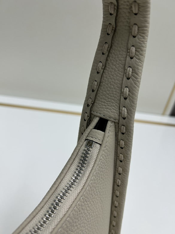 FDNI-Bags - Drift Supply - 042