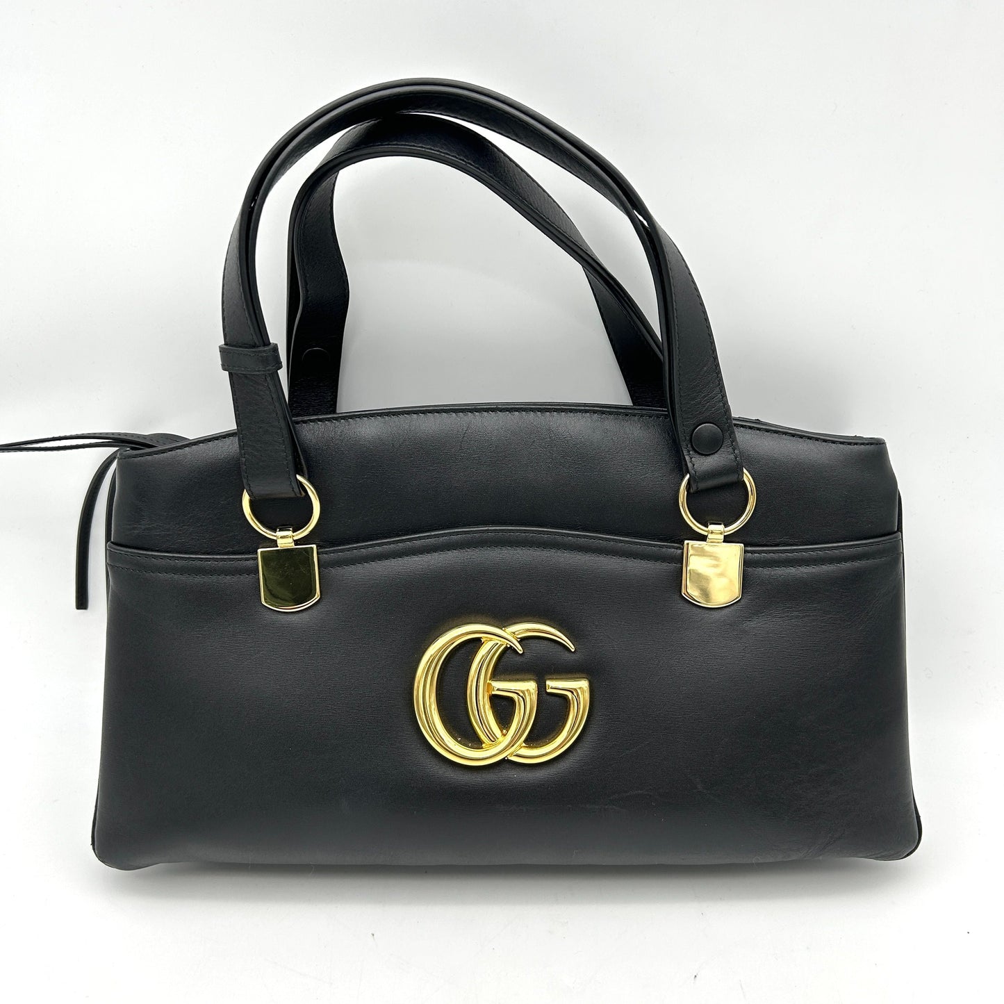 Drift Supply - GGC1 BAG - 420