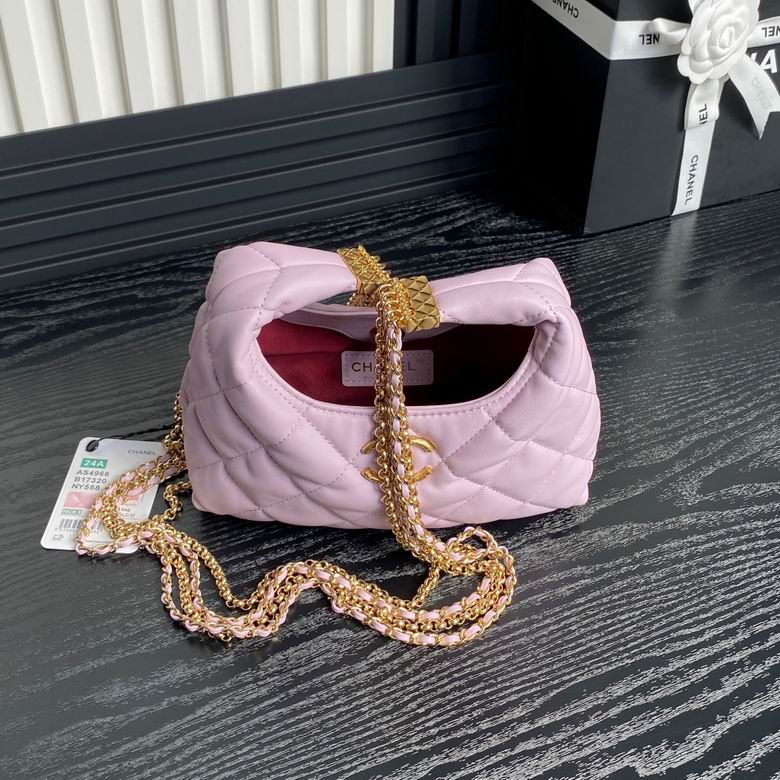 New-CNNL-Bags - Drift Supply - 1179