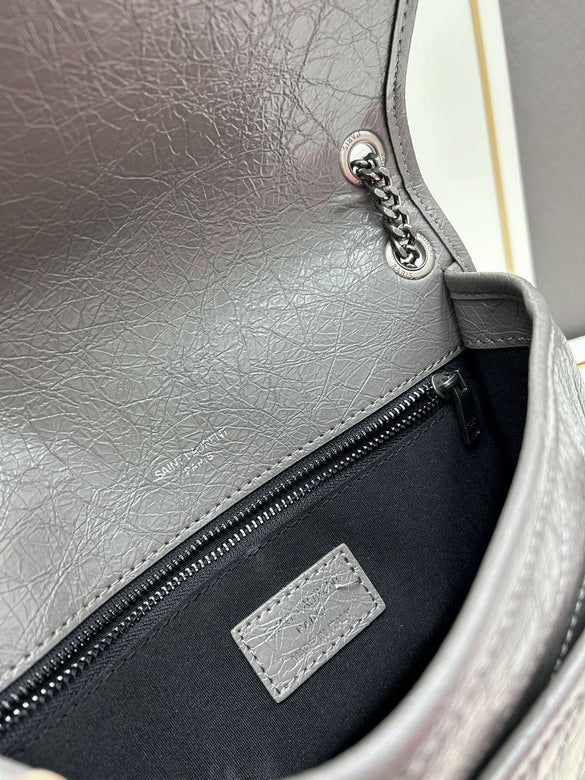 LSY-Bags - Drift Supply - 218
