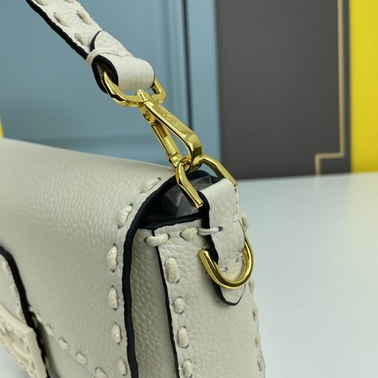FDNI-Bags - Drift Supply - 364