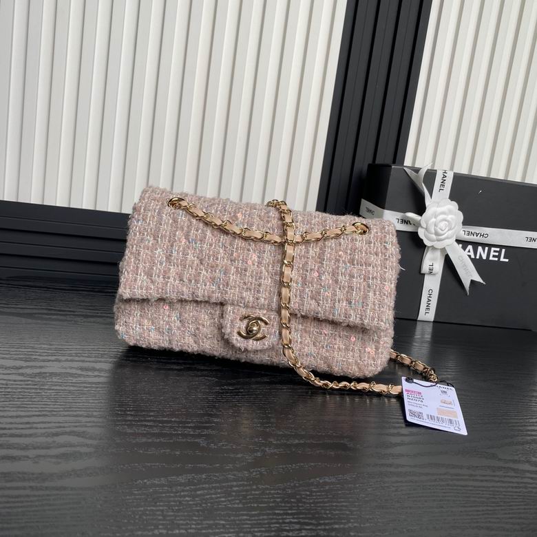 New-CNNL-Bags - Drift Supply - 018