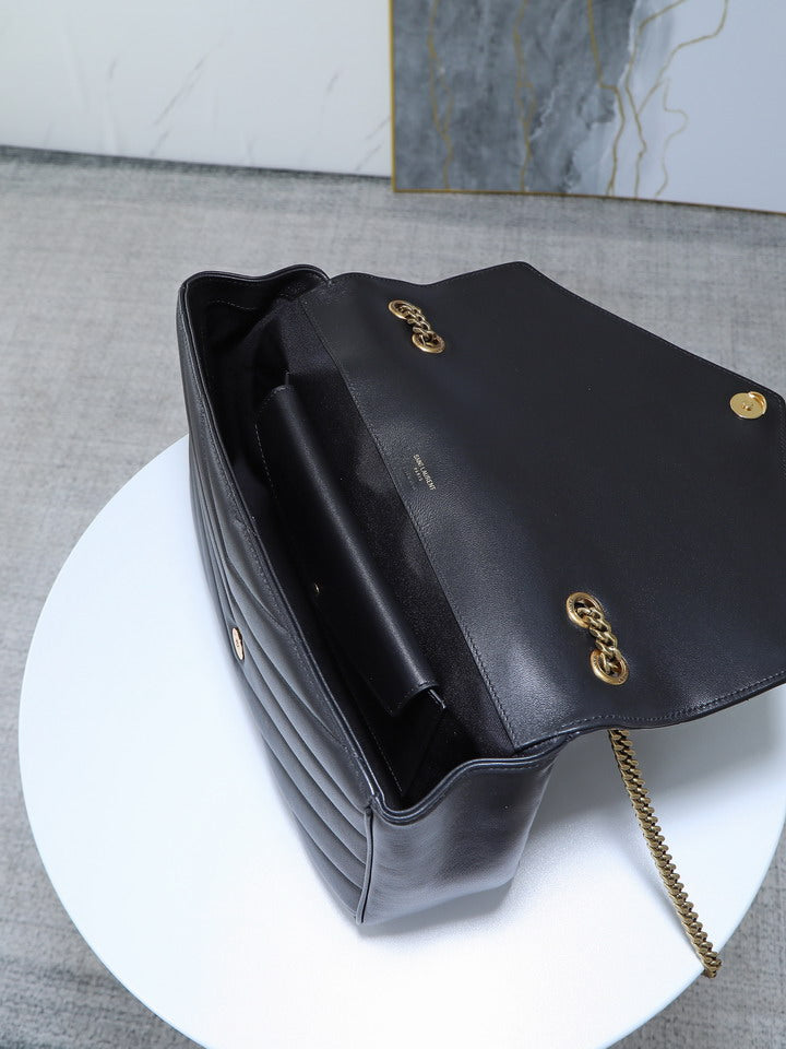LSY-Bags - Drift Supply - 662
