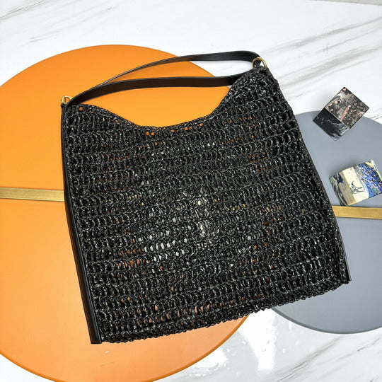 LSY-Bags - Drift Supply - 838