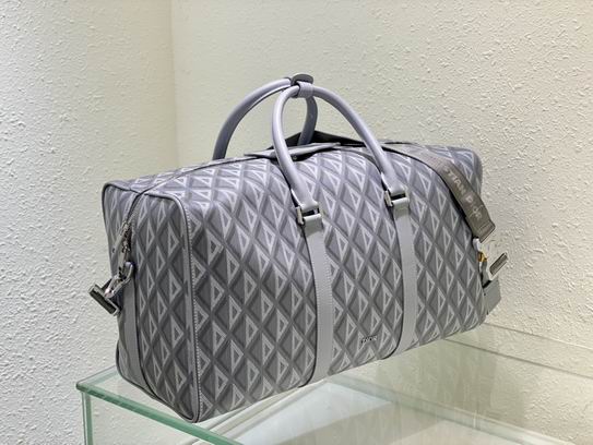 DDR-Bags - Drift Supply - 064
