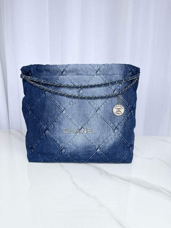 New-CNNL-Bags - Drift Supply - 1170