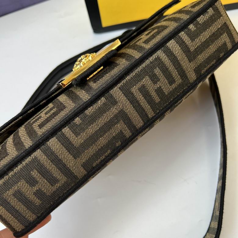FDNI-Bags - Drift Supply - 352