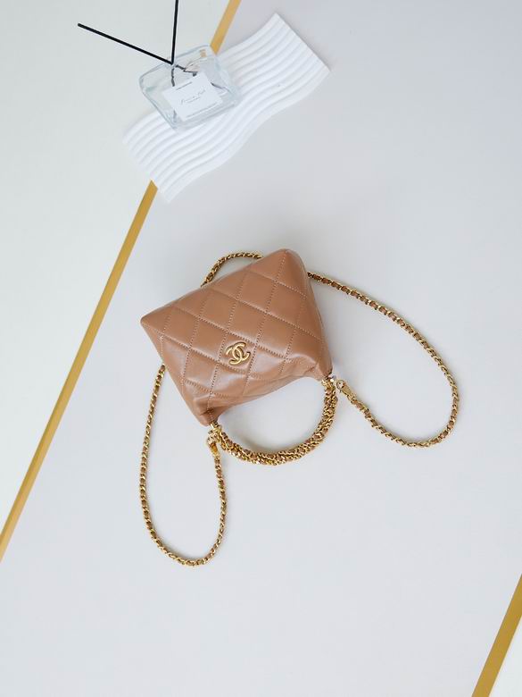 New-CNNL-Bags - Drift Supply - 086