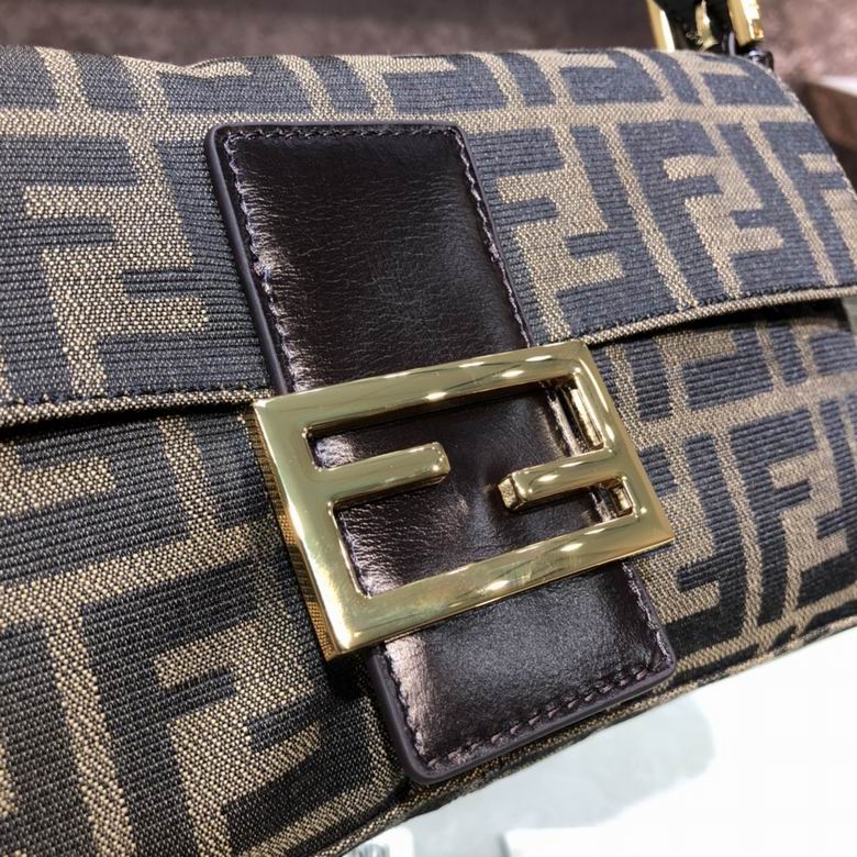 FDNI-Bags - Drift Supply - 657