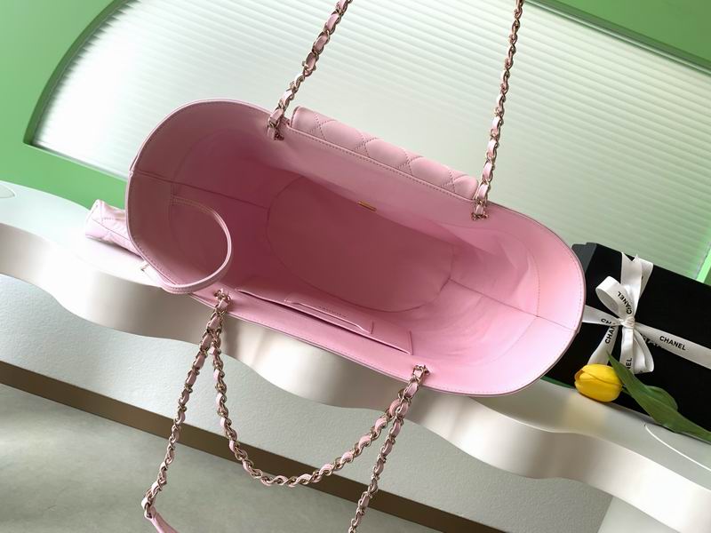 New-CNNL-Bags - Drift Supply - 110