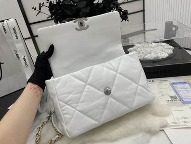 New-CNNL-Bags - Drift Supply - 473