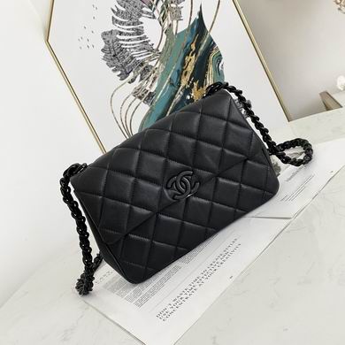 New-CNNL-Bags - Drift Supply - 373