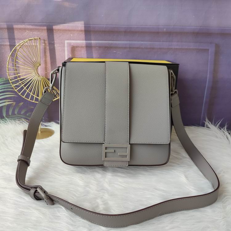 FDNI-Bags - Drift Supply - 287
