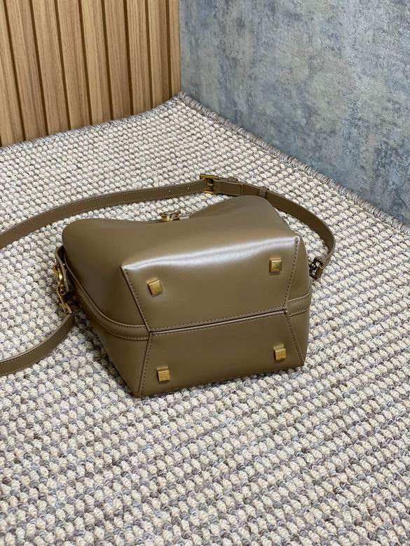 LSY-Bags - Drift Supply - 159