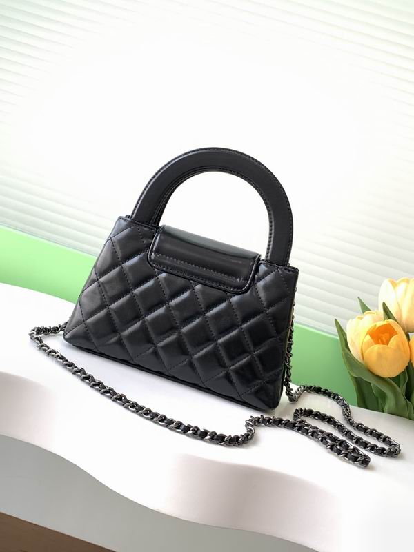New-CNNL-Bags - Drift Supply - 792