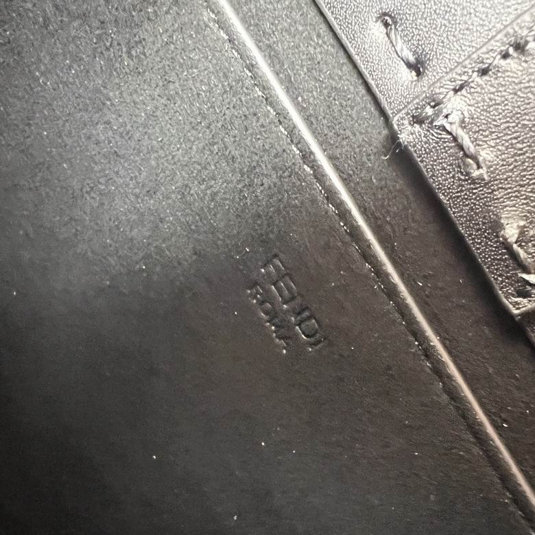 FDNI-Bags - Drift Supply - 652