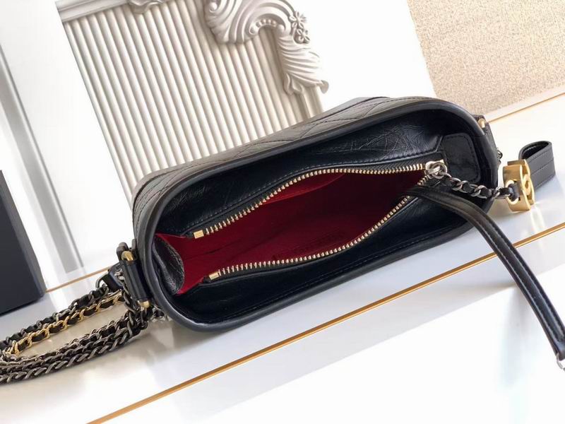 New-CNNL-Bags - Drift Supply - 016