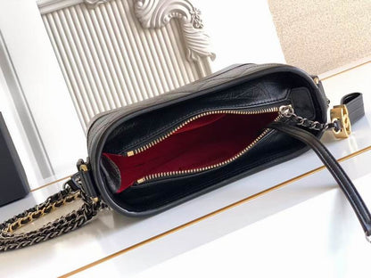 New-CNNL-Bags - Drift Supply - 016