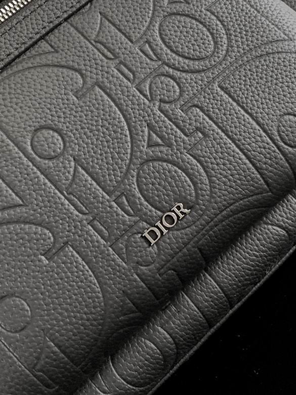DDR-Bags - Drift Supply - 726