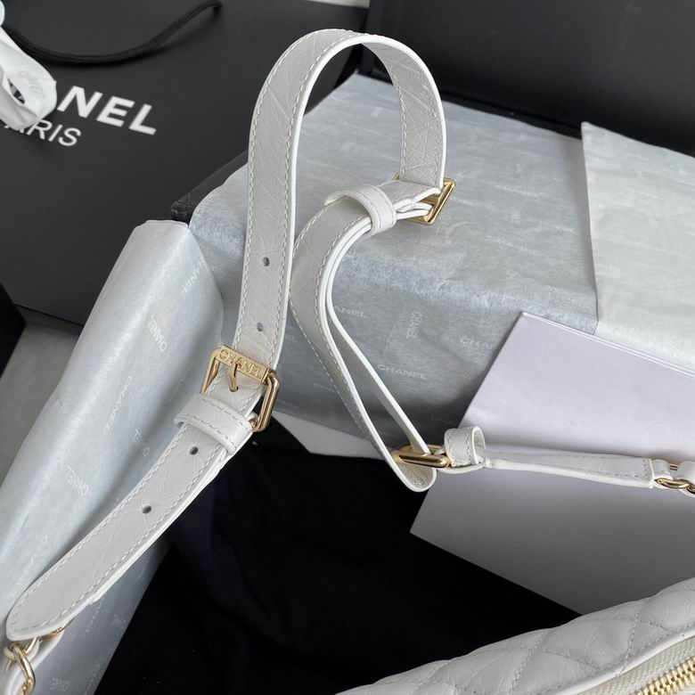 New-CNNL-Bags - Drift Supply - 099