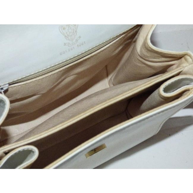 Drift Supply - GGC1 BAG - 1701