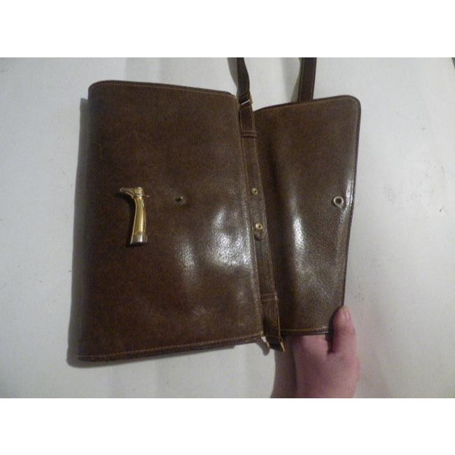 Drift Supply - GGC1 BAG - 1776