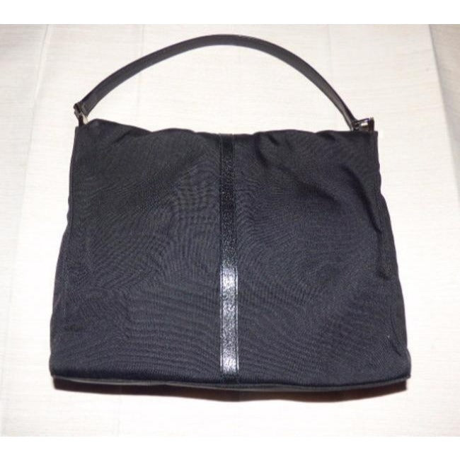 Drift Supply - GGC1 BAG - 3553