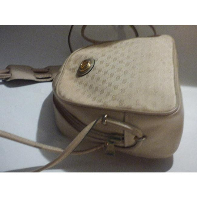 Drift Supply - GGC1 BAG - 1756