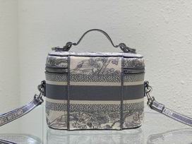 DDR-Bags - Drift Supply - 038