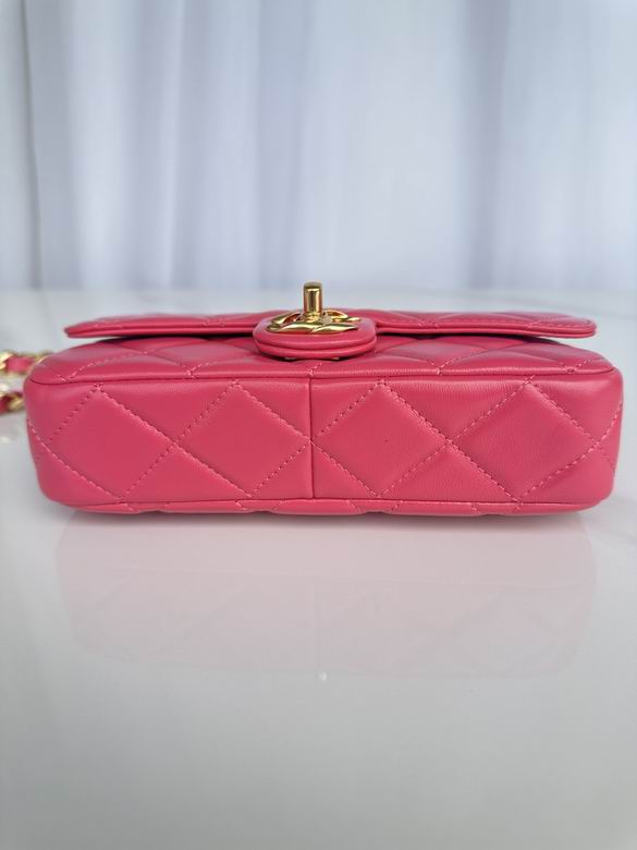 New-CNNL-Bags - Drift Supply - 225