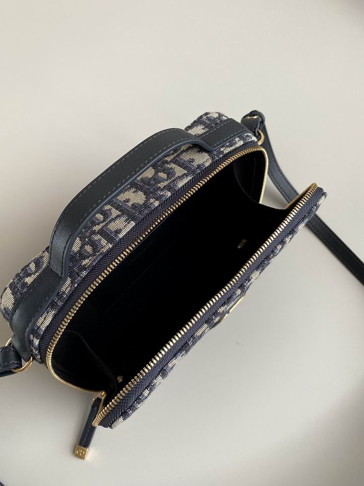 DDR-Bags - Drift Supply - 114
