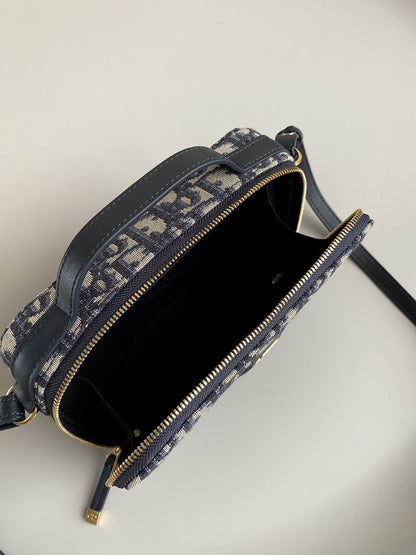 DDR-Bags - Drift Supply - 114