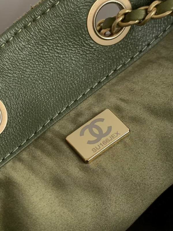 New-CNNL-Bags - Drift Supply - 136