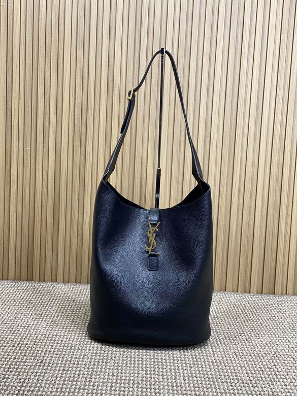 LSY-Bags - Drift Supply - 412