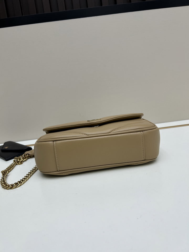 LSY-Bags - Drift Supply - 752