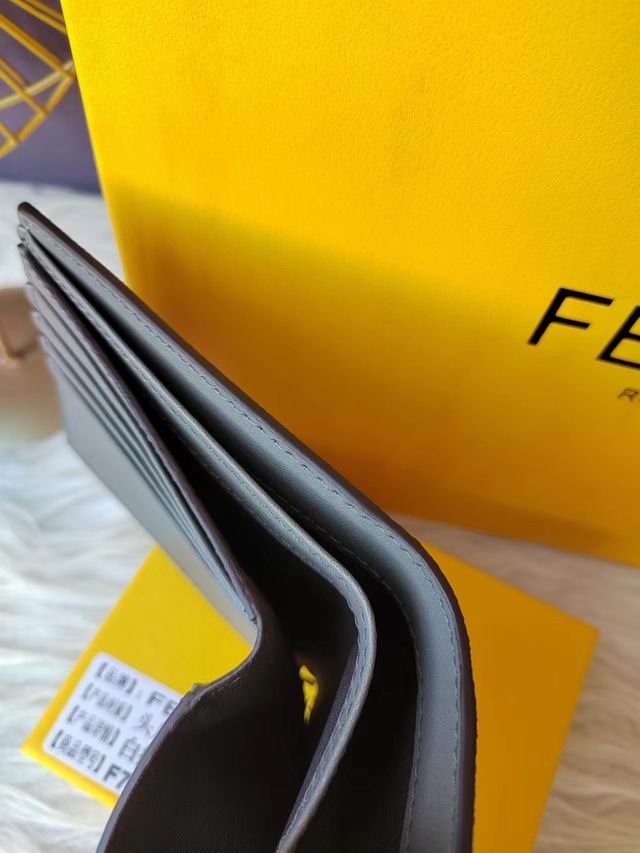 FDNI-Bags - Drift Supply - 243