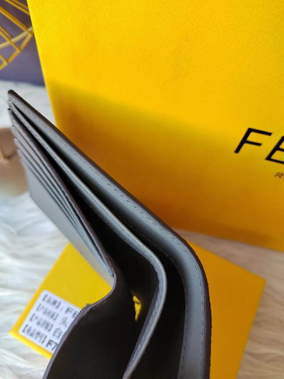 FDNI-Bags - Drift Supply - 243