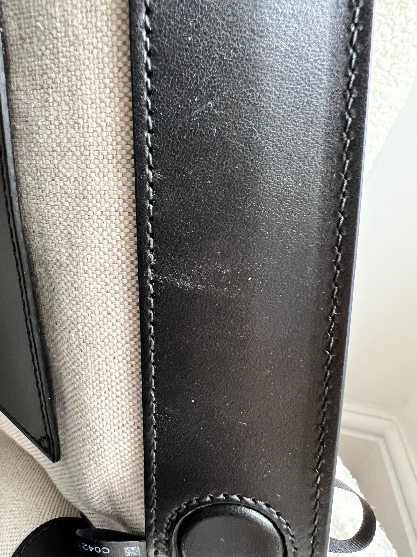 Drift Supply - GGC1 BAG - 4013