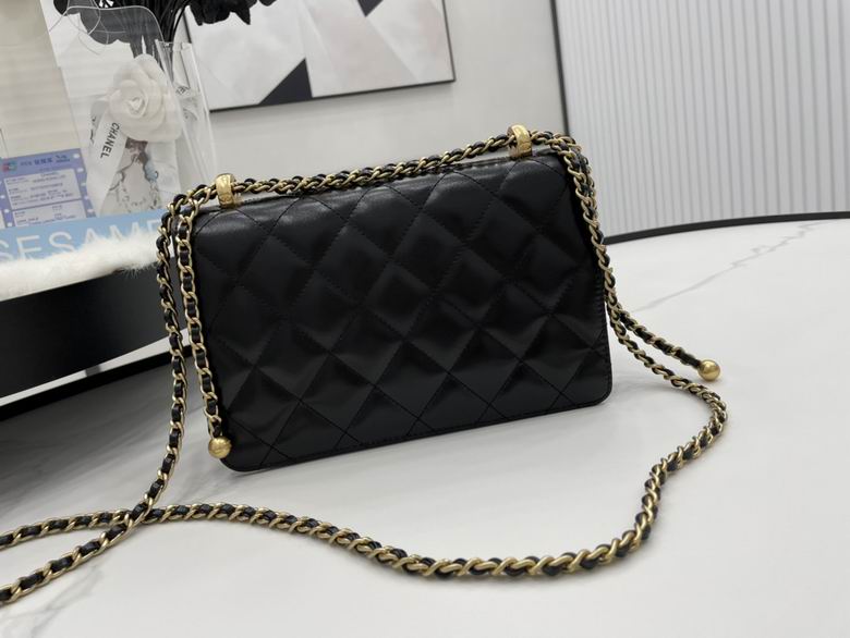 New-CNNL-Bags - Drift Supply - 1252