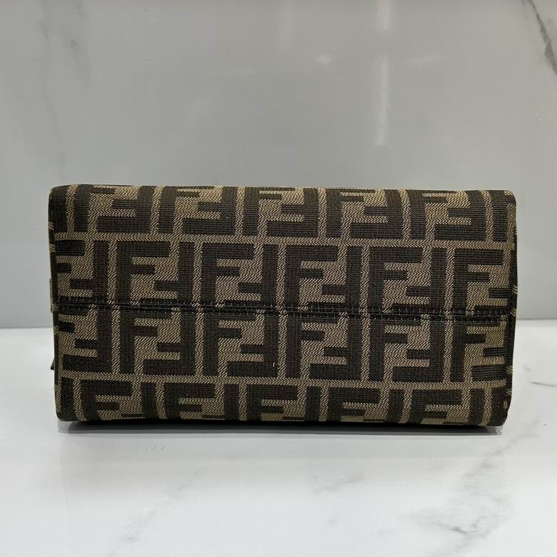 FDNI-Bags - Drift Supply - 003