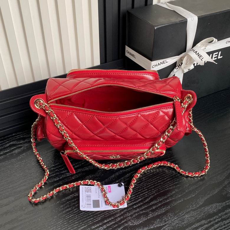 New-CNNL-Bags - Drift Supply - 040