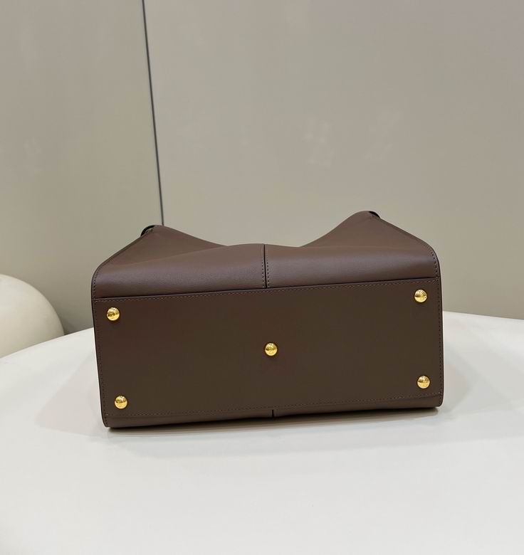 FDNI-Bags - Drift Supply - 188