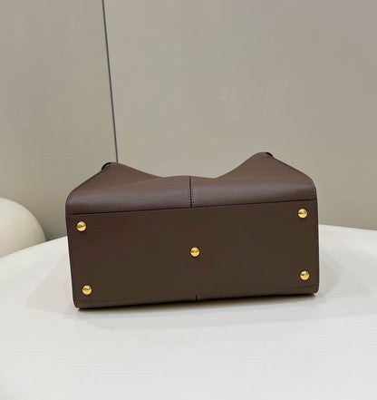 FDNI-Bags - Drift Supply - 188